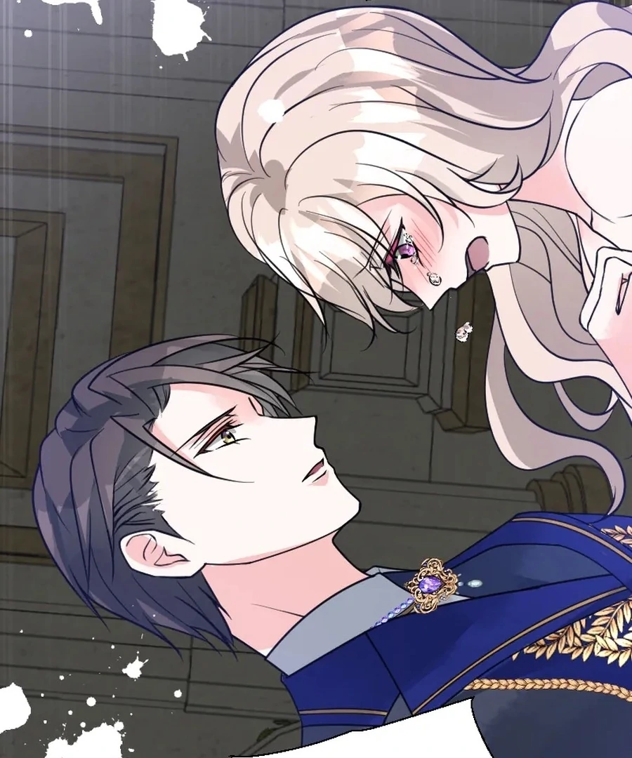 Until the Lustful Consort Bears the Bachelor King’s Child Chapter 2 20