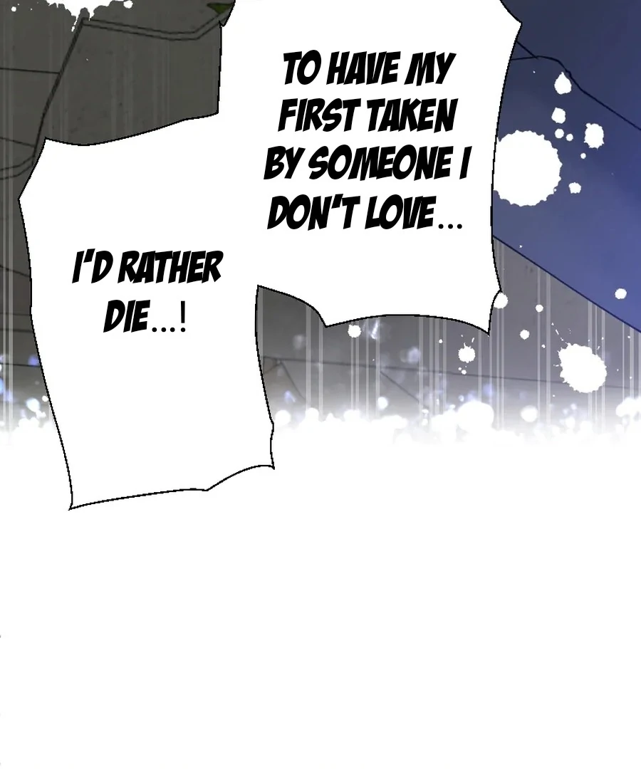 Until the Lustful Consort Bears the Bachelor King’s Child Chapter 2 21