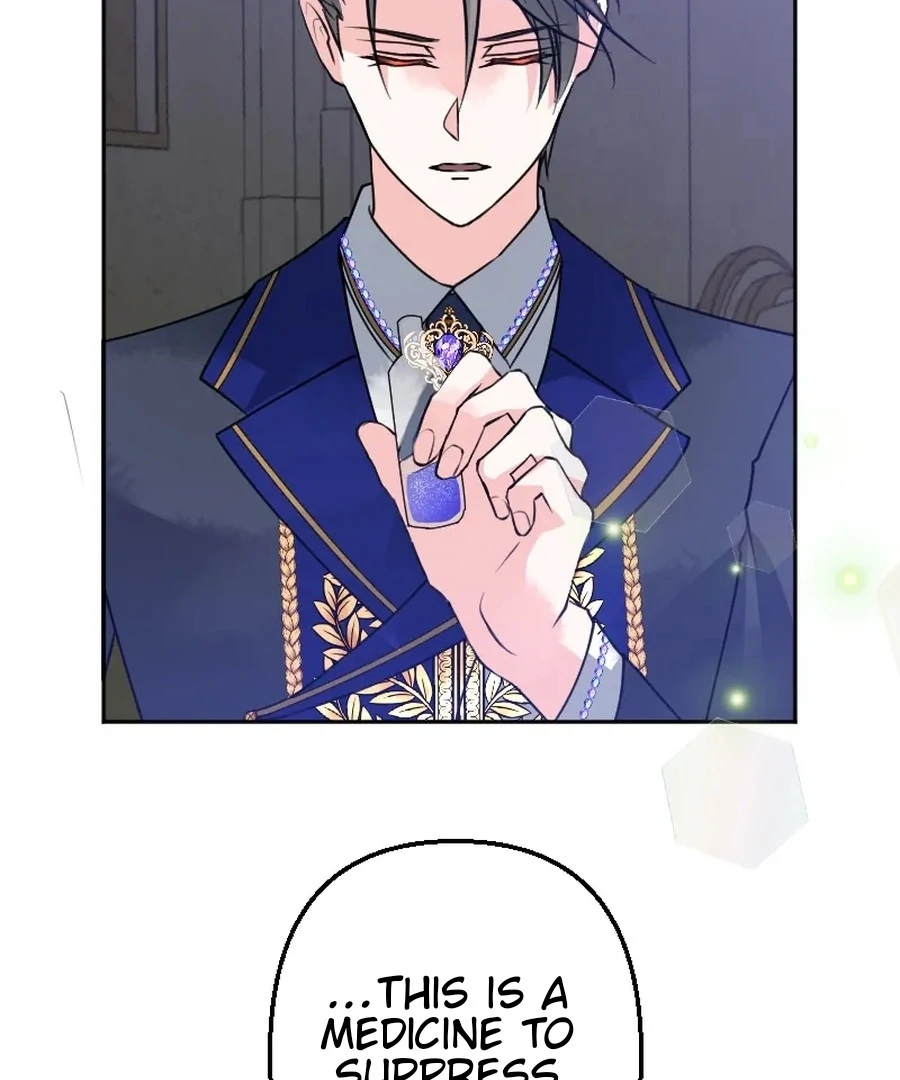 Until the Lustful Consort Bears the Bachelor King’s Child Chapter 2 27