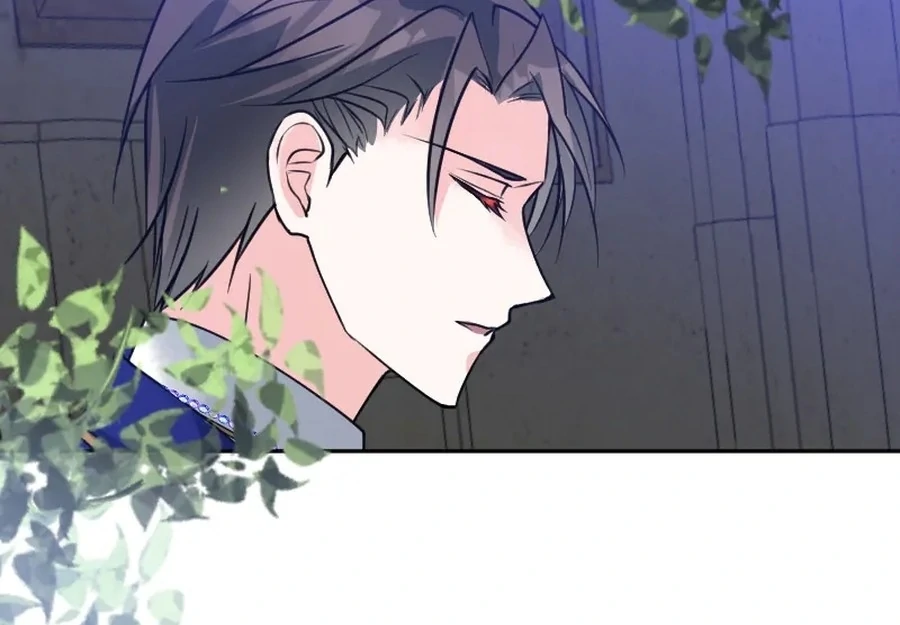 Until the Lustful Consort Bears the Bachelor King’s Child Chapter 2 33