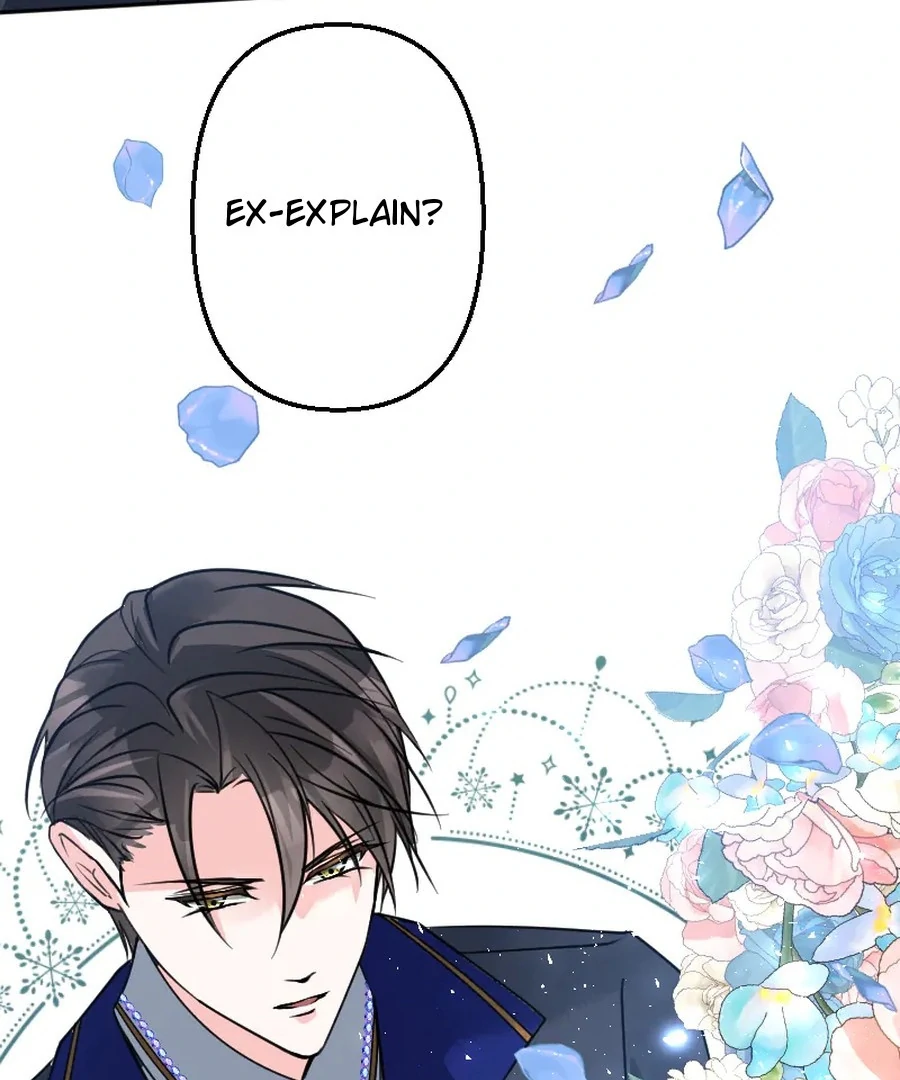 Until the Lustful Consort Bears the Bachelor King’s Child Chapter 2 36