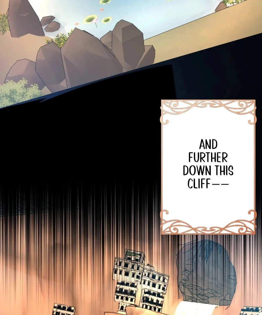 Until the Lustful Consort Bears the Bachelor King’s Child Chapter 2 39