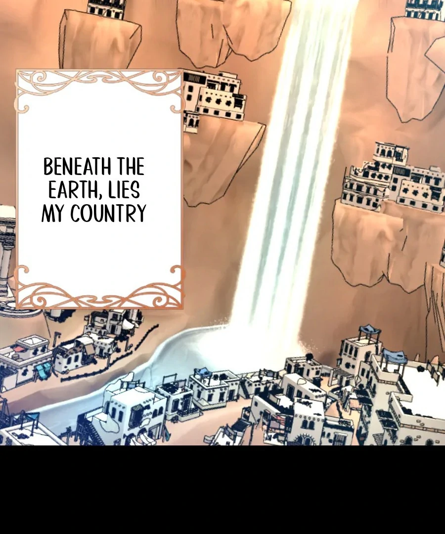 Until the Lustful Consort Bears the Bachelor King’s Child Chapter 2 40
