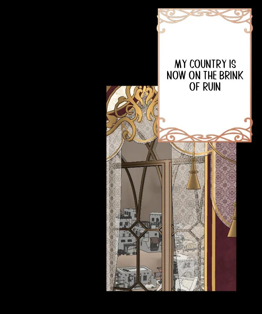 Until the Lustful Consort Bears the Bachelor King’s Child Chapter 2 41