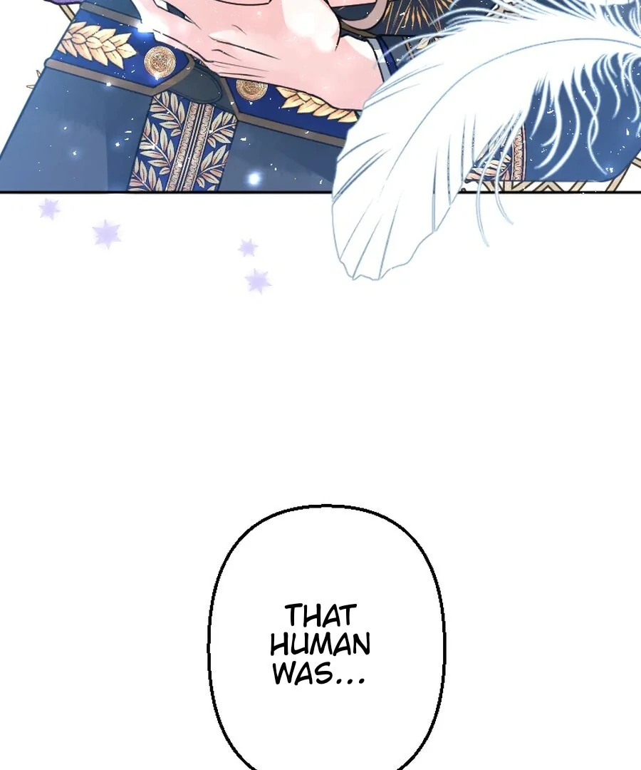 Until the Lustful Consort Bears the Bachelor King’s Child Chapter 2 47