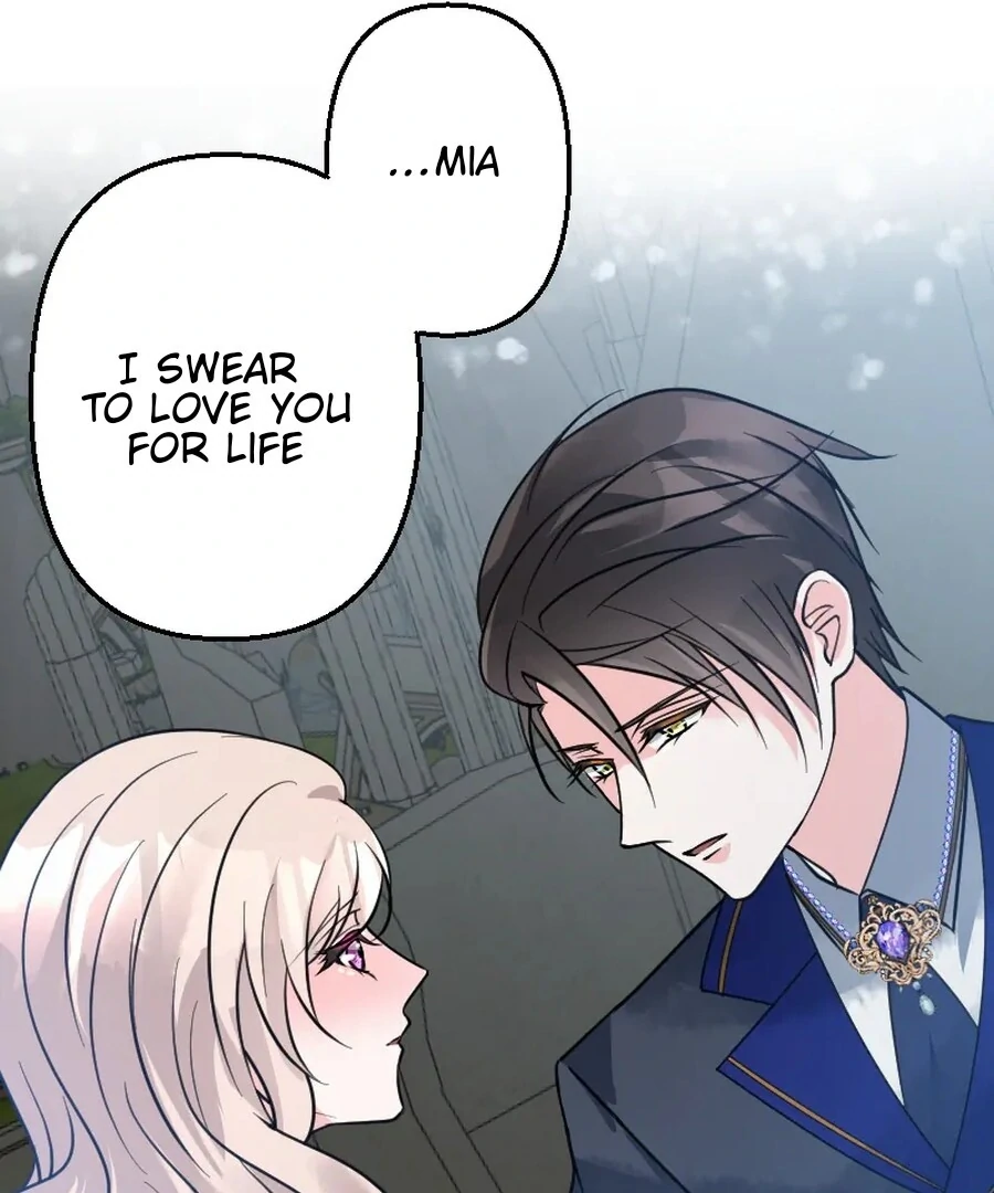 Until the Lustful Consort Bears the Bachelor King’s Child Chapter 2 50