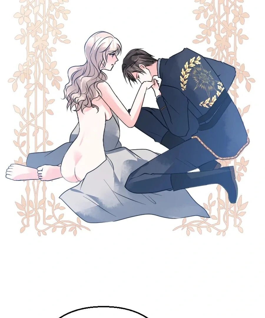 Until the Lustful Consort Bears the Bachelor King’s Child Chapter 2 52