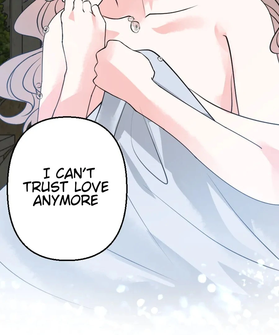 Until the Lustful Consort Bears the Bachelor King’s Child Chapter 2 57