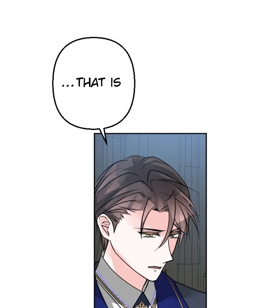 Until the Lustful Consort Bears the Bachelor King’s Child Chapter 2 58