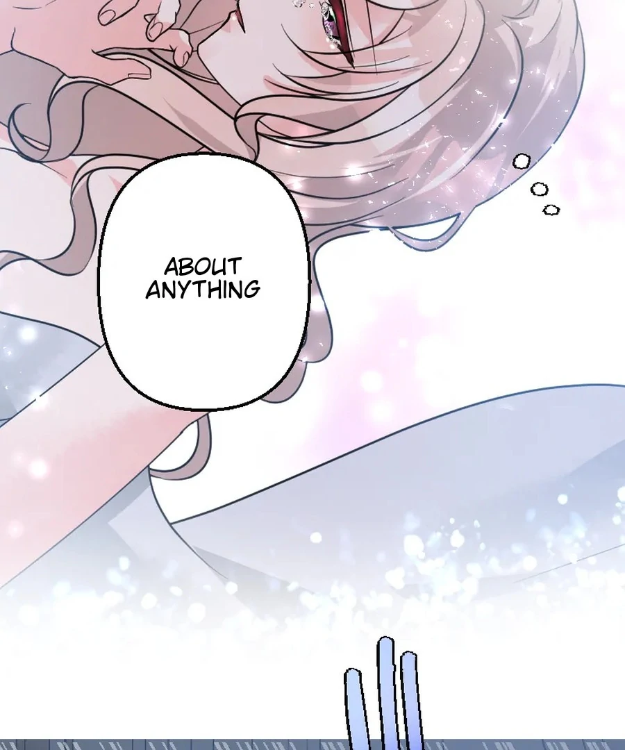 Until the Lustful Consort Bears the Bachelor King’s Child Chapter 2 60