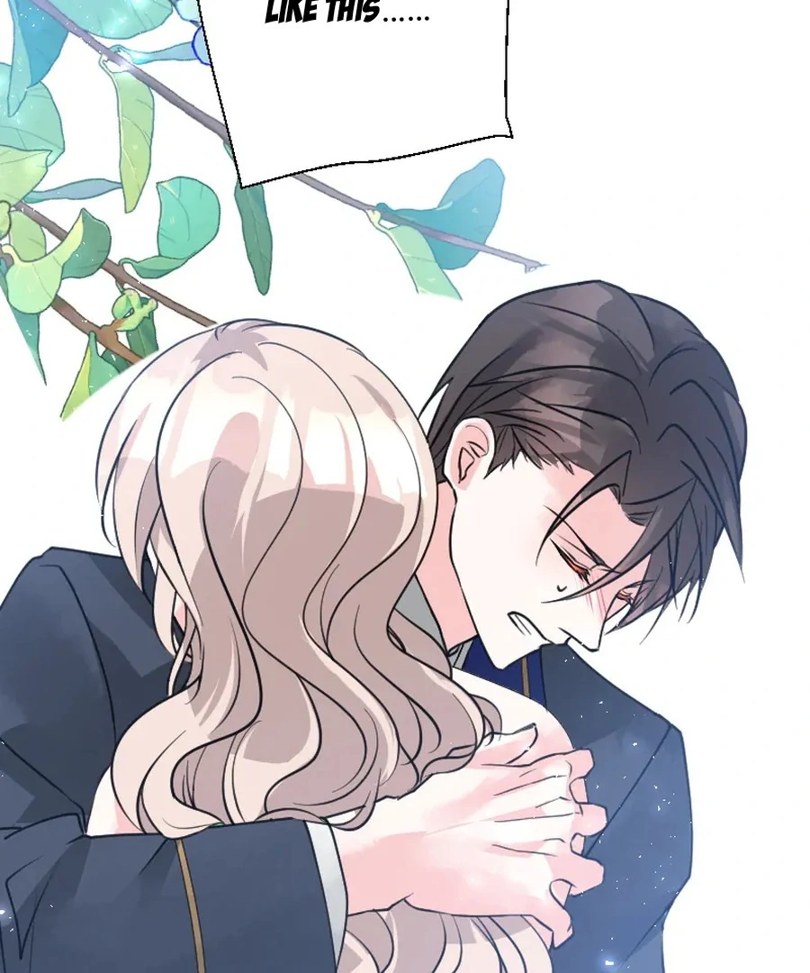 Until the Lustful Consort Bears the Bachelor King’s Child Chapter 2 63