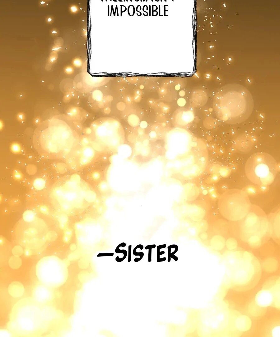 Until the Lustful Consort Bears the Bachelor King’s Child Chapter 2 69
