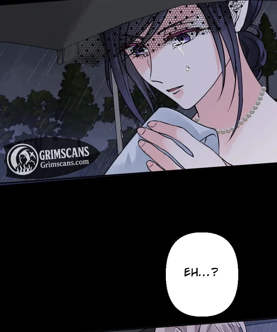 Until the Lustful Consort Bears the Bachelor King’s Child Chapter 2 76
