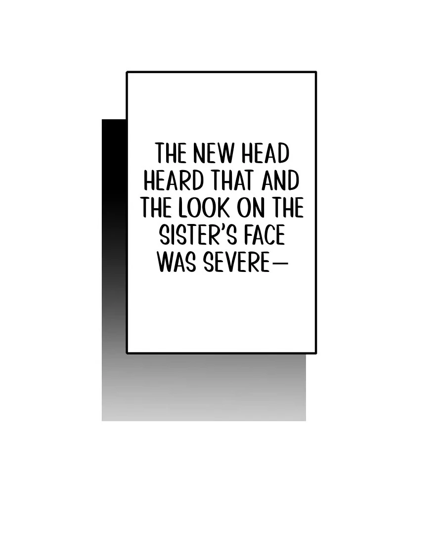 Until the Lustful Consort Bears the Bachelor King’s Child Chapter 2 86