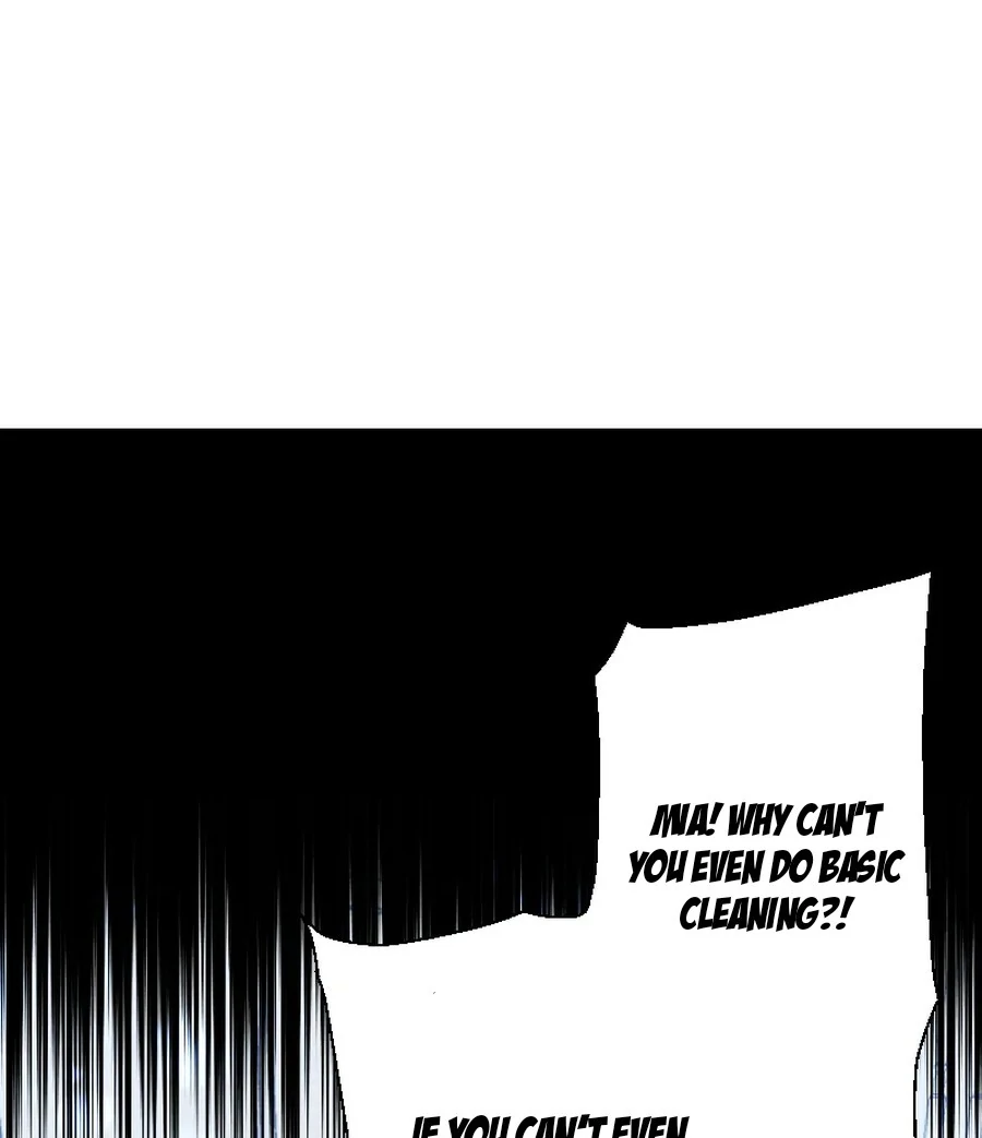 Until the Lustful Consort Bears the Bachelor King’s Child Chapter 2 87