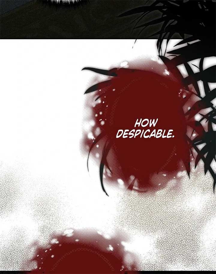 Lily Bush’s Substitute Marriage Chapter 24 10