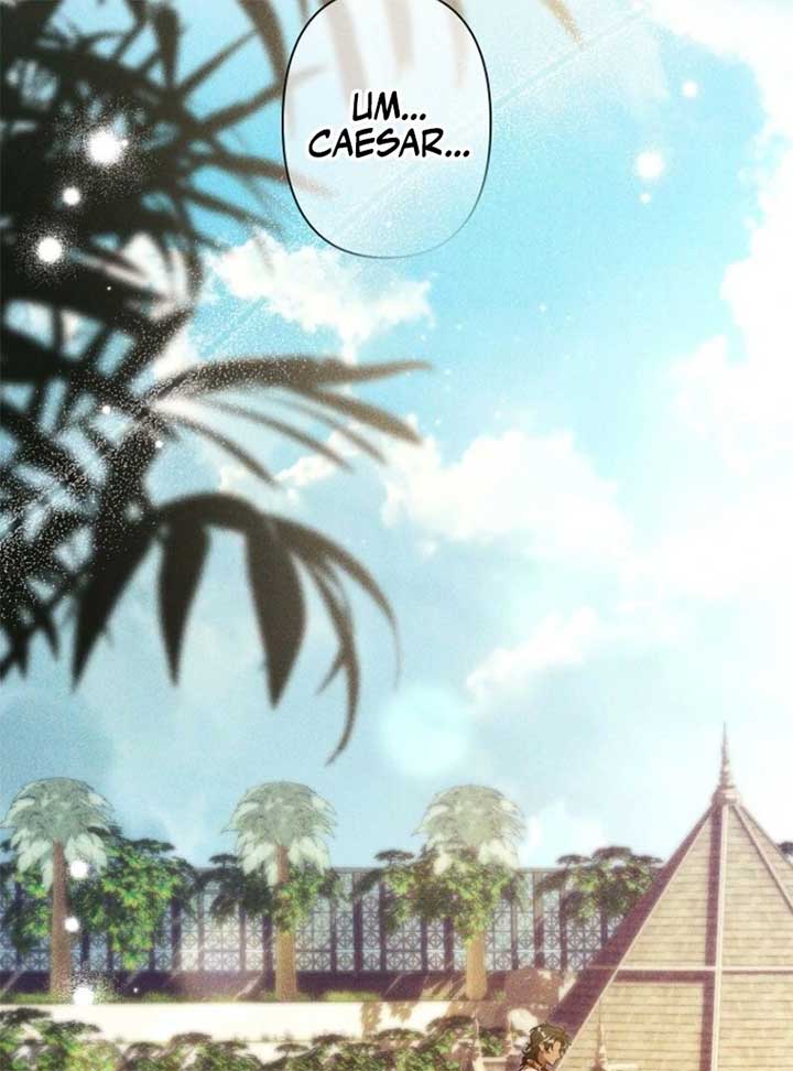Lily Bush’s Substitute Marriage Chapter 24 103