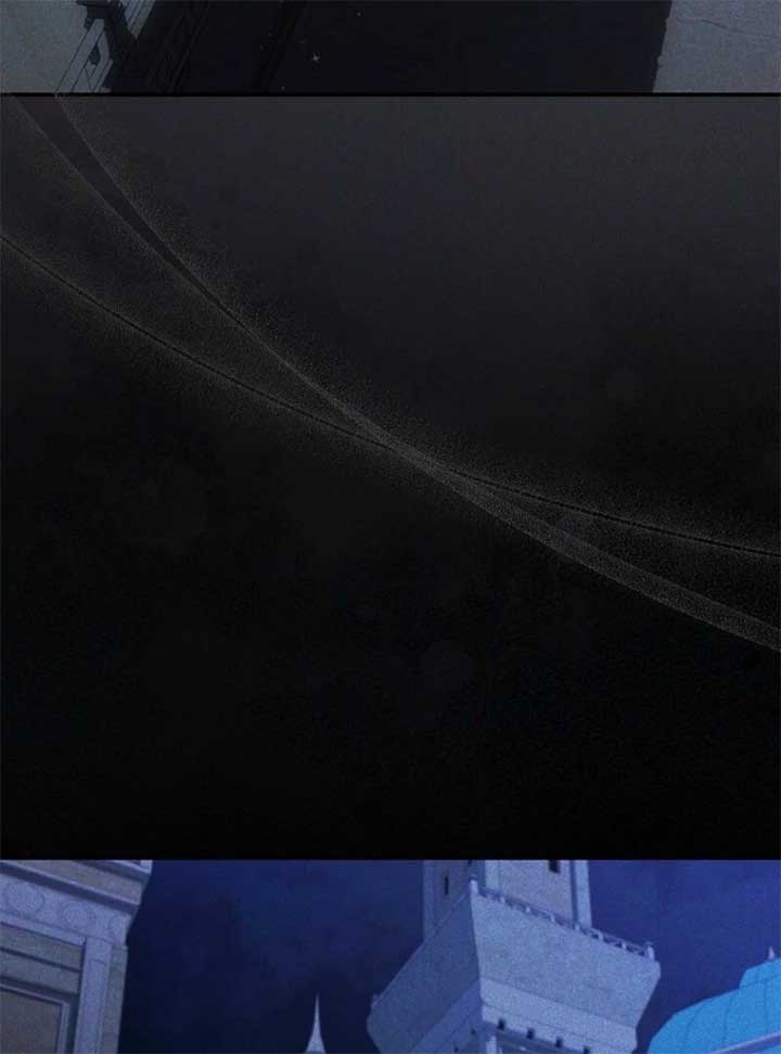 Lily Bush’s Substitute Marriage Chapter 24 107