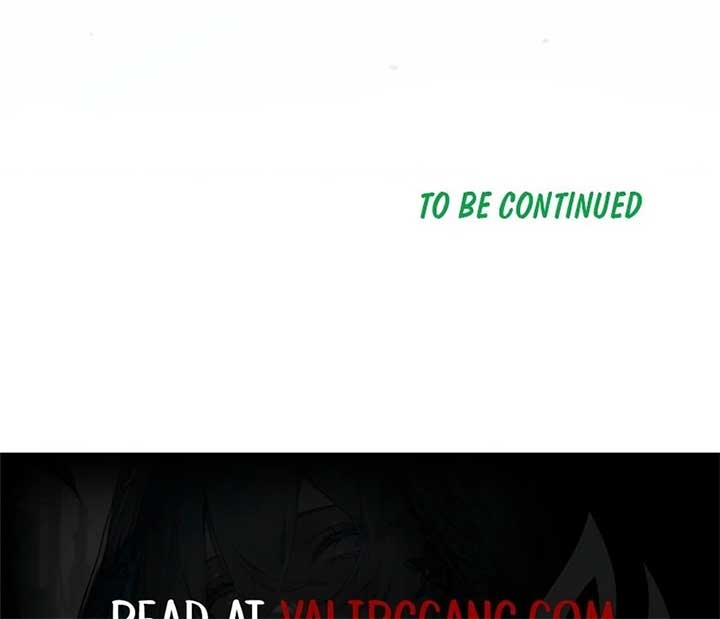 Lily Bush’s Substitute Marriage Chapter 24 116