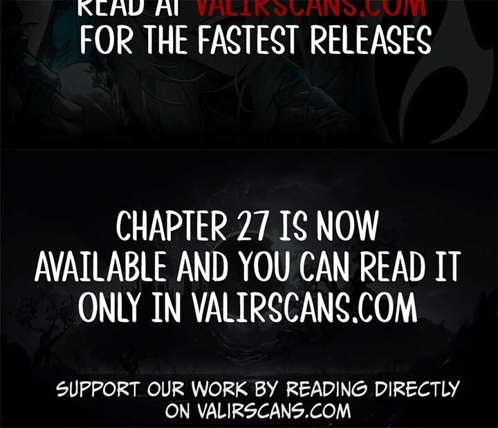 Lily Bush’s Substitute Marriage Chapter 24 117