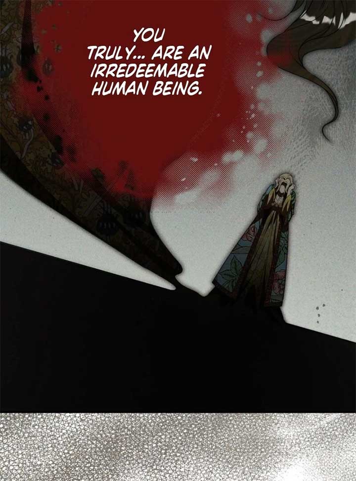 Lily Bush’s Substitute Marriage Chapter 24 12