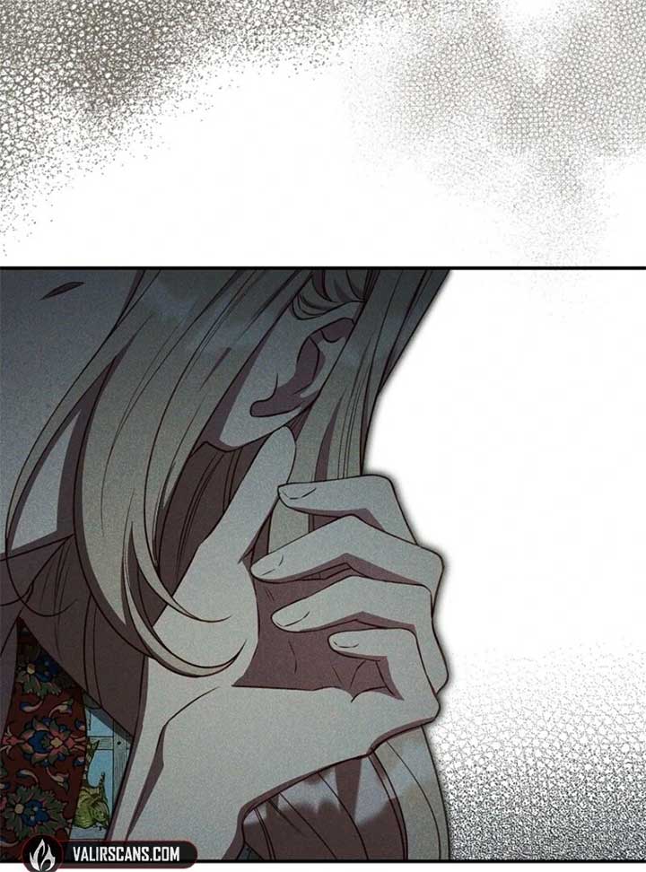 Lily Bush’s Substitute Marriage Chapter 24 13