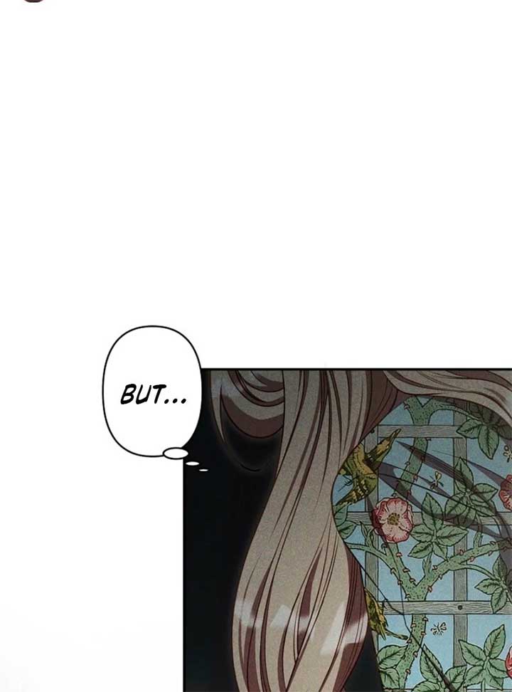 Lily Bush’s Substitute Marriage Chapter 24 14