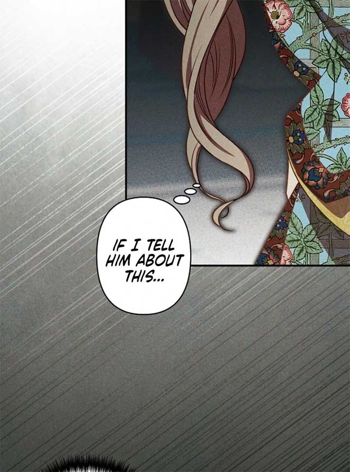 Lily Bush’s Substitute Marriage Chapter 24 15