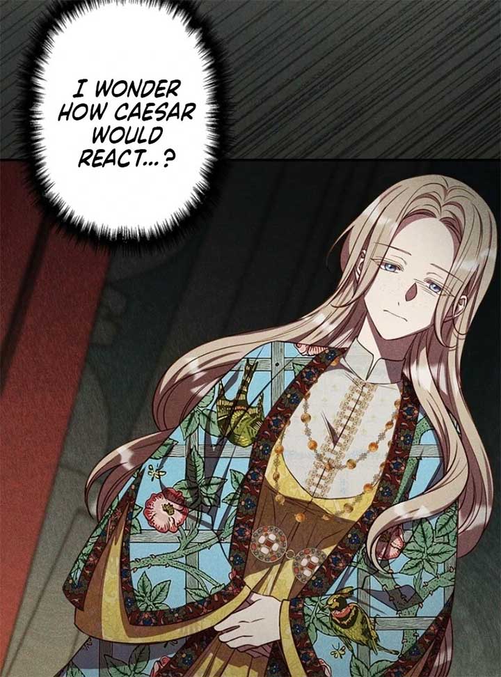Lily Bush’s Substitute Marriage Chapter 24 16
