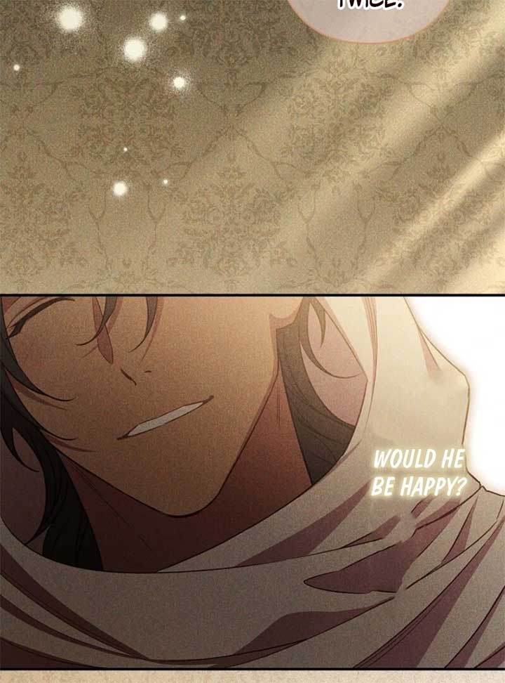 Lily Bush’s Substitute Marriage Chapter 24 19