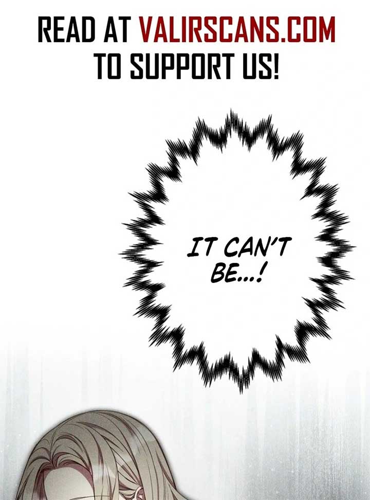 Lily Bush’s Substitute Marriage Chapter 24 2