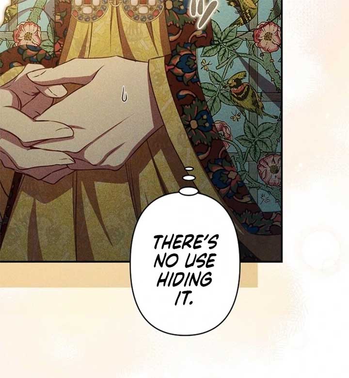 Lily Bush’s Substitute Marriage Chapter 24 21