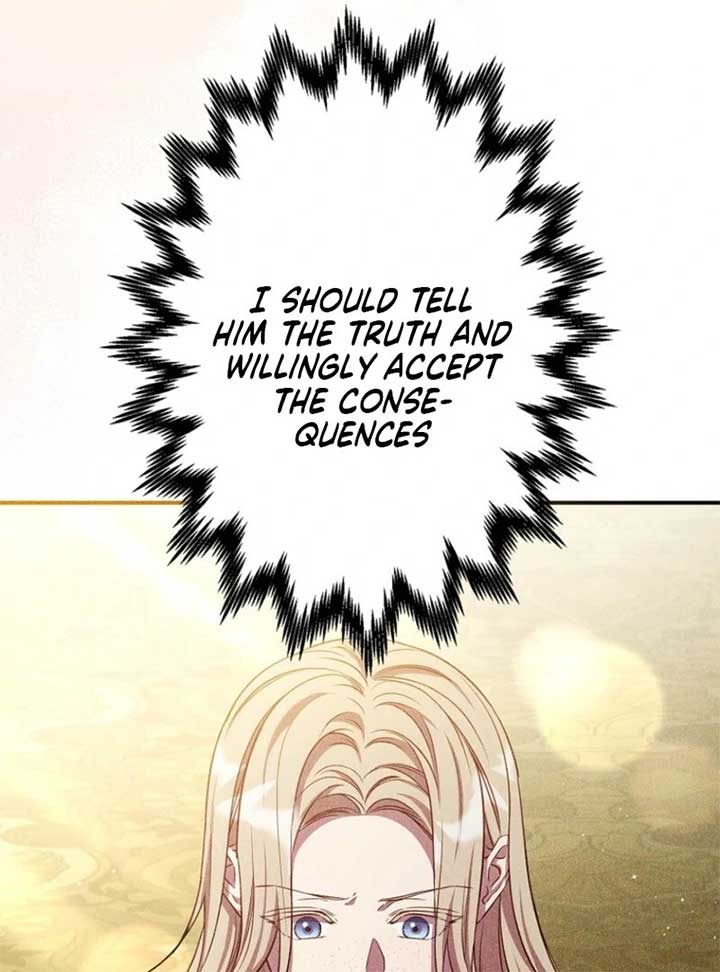 Lily Bush’s Substitute Marriage Chapter 24 22