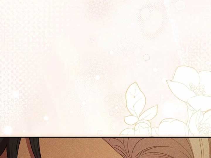 Lily Bush’s Substitute Marriage Chapter 24 32