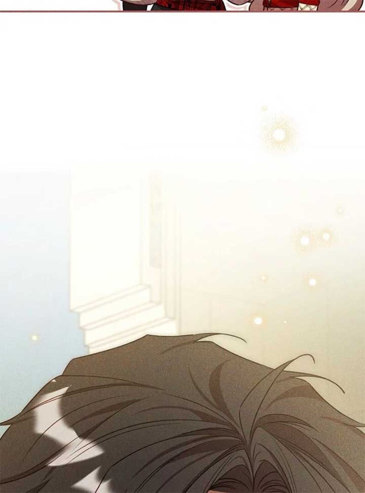 Lily Bush’s Substitute Marriage Chapter 24 37