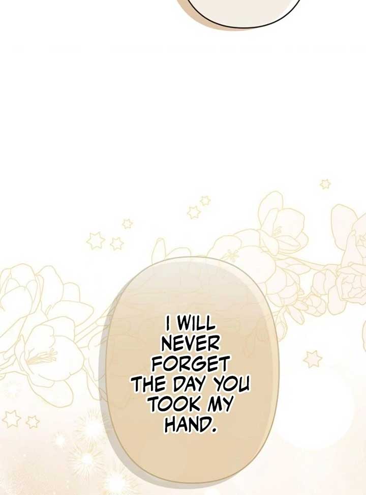 Lily Bush’s Substitute Marriage Chapter 24 39