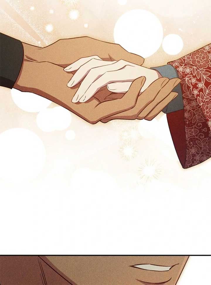 Lily Bush’s Substitute Marriage Chapter 24 40