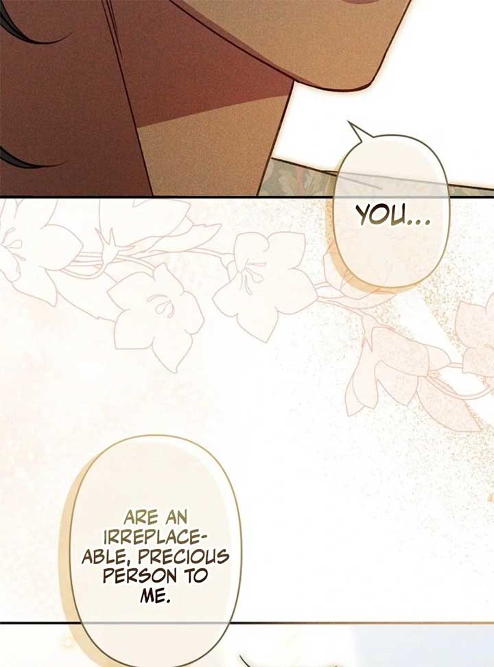 Lily Bush’s Substitute Marriage Chapter 24 41