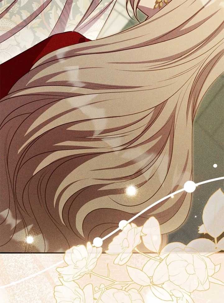 Lily Bush’s Substitute Marriage Chapter 24 43