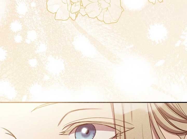 Lily Bush’s Substitute Marriage Chapter 24 44