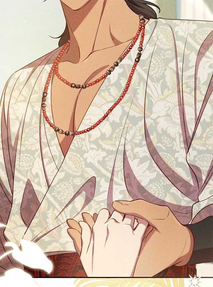Lily Bush’s Substitute Marriage Chapter 24 48