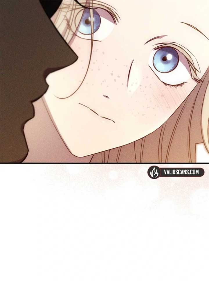 Lily Bush’s Substitute Marriage Chapter 24 51