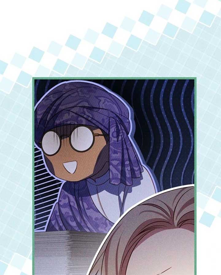 Lily Bush’s Substitute Marriage Chapter 24 55