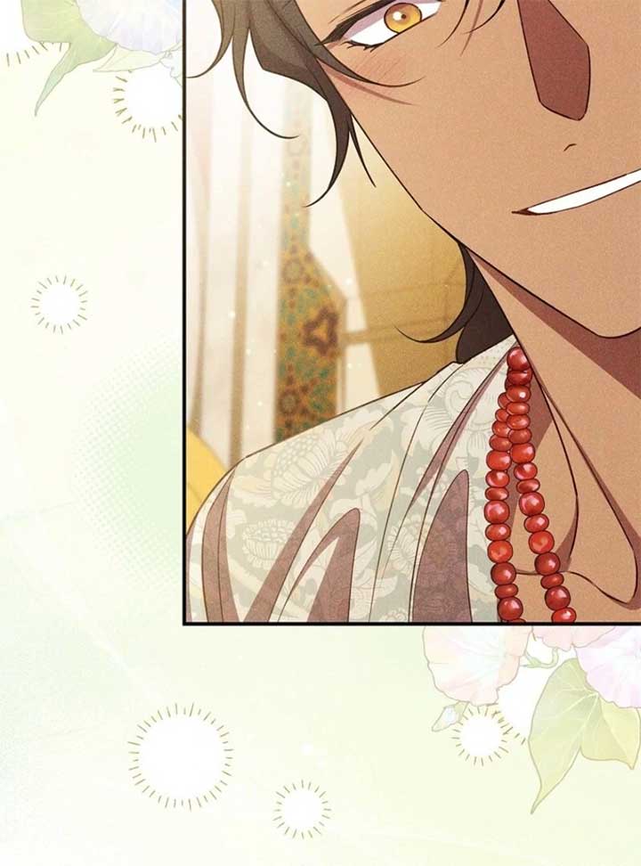 Lily Bush’s Substitute Marriage Chapter 24 62