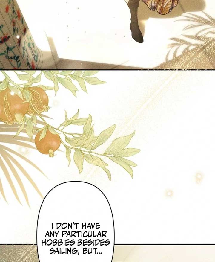 Lily Bush’s Substitute Marriage Chapter 24 66