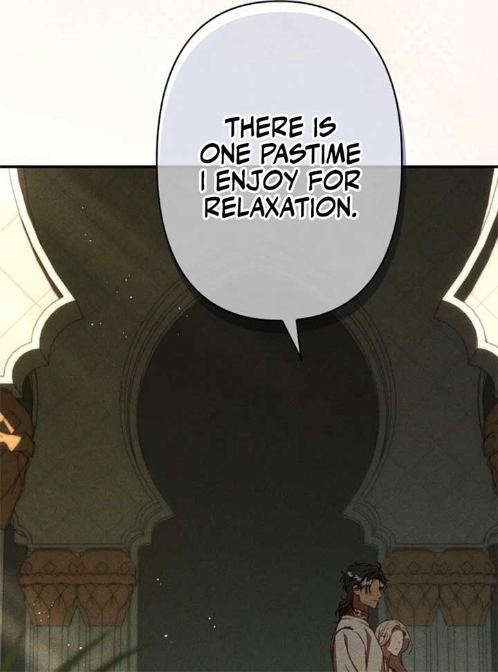 Lily Bush’s Substitute Marriage Chapter 24 68