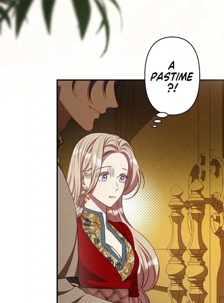 Lily Bush’s Substitute Marriage Chapter 24 70