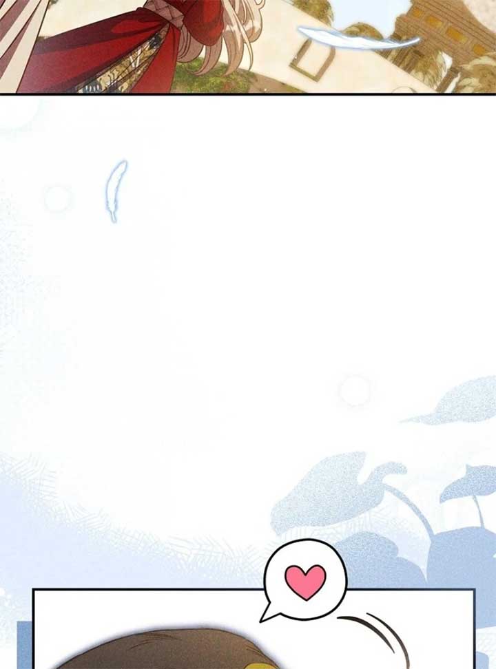 Lily Bush’s Substitute Marriage Chapter 24 92