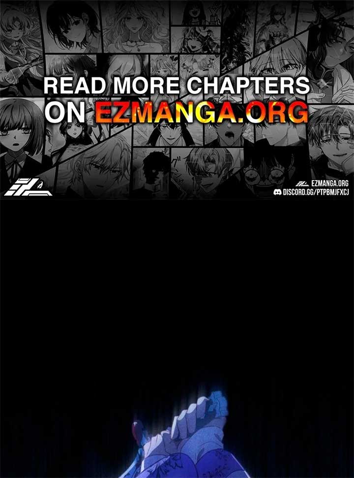 Lily Bush’s Substitute Marriage Chapter 27 1
