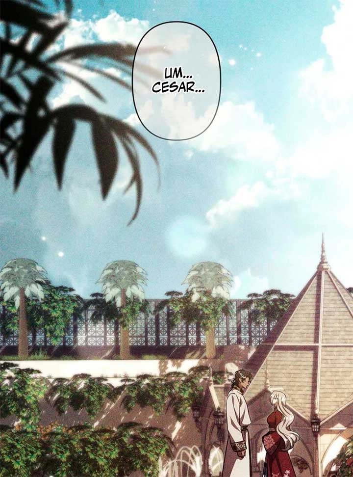 Lily Bush’s Substitute Marriage Chapter 27 105